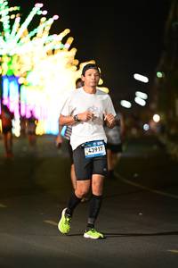 BIB: 
                            <button type="button" onclick="openModal(23647039)" class="btn btn-primary btn-sm float-right btn-popup" data-toggle="modal" data-target=".modal-high-quality">
                        <i class="fas fa-shopping-cart"></i> Add to Cart
                    </button>
                                            <button type="button" onclick="isThisMe(23647039, true)" class="btn btn-success btn-sm float-right btn-popup btn-isme hidden" data-toggle="tooltip" data-placement="bottom" title="นี่คือรูปของคุณใช่ไหม คลิกที่นี่เพื่อเอาเข้าอัลบั้ม">
                        <i class="fas fa-plus"></i> Add to album
                    </button>
                    <button type="button" onclick="isThisMe(23647039, false)" class="btn btn-warning btn-sm float-right btn-popup btn-isnotme hidden">
                        <i class="fas fa-ban"></i> Remove from album
                    </button>